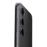 Purdue University Purdue Logo Galaxy S23 Plus Skin