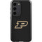Purdue University Purdue Logo Galaxy S23 Pro Case