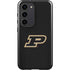 Purdue University Purdue Logo Galaxy S23 Pro Case