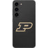 Purdue University Purdue Logo Galaxy S23 Skin