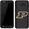 Purdue University Purdue Logo Galaxy S7 Skin