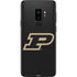 Purdue University Purdue Logo Galaxy S9 Plus Skin