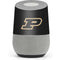 Purdue University Purdue Logo Google Home Skin