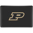 Purdue University Purdue Logo Google Pixelbook Go Skin