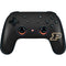 Purdue University Purdue Logo Google Stadia Controller Skin