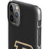 Purdue University Purdue Logo iPhone 11 Pro Lite Case