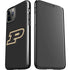 Purdue University Purdue Logo iPhone 11 Pro Lite Case