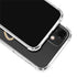 Purdue University Purdue Logo iPhone 12 Clear Case