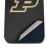 Purdue University Purdue Logo iPhone 12 Mini Skin