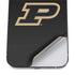 Purdue University Purdue Logo iPhone 12 Pro Max Skin