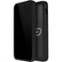 Purdue University Purdue Logo iPhone 12 Pro Max Waterproof Case