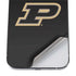 Purdue University Purdue Logo iPhone 12 Pro Skin