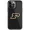 Purdue University Purdue Logo iPhone 13 Pro Cargo Case