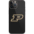 Purdue University Purdue Logo iPhone 13 Pro Max Skin