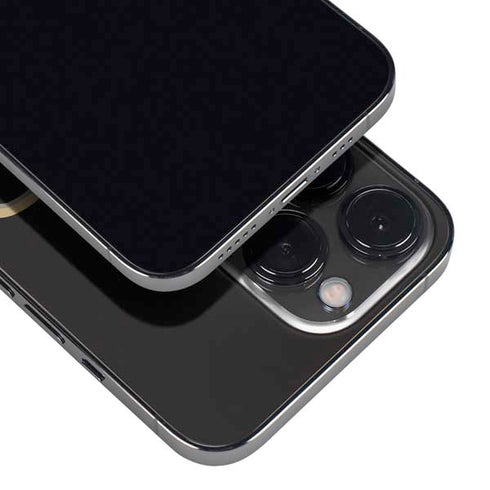 Purdue University Purdue Logo iPhone 13 Pro Max Skin