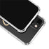 Purdue University Purdue Logo iPhone 14 Plus Clear Case