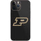 Purdue University Purdue Logo iPhone 14 Pro Max Skin