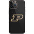 Purdue University Purdue Logo iPhone 14 Pro Max Skin