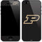Purdue University Purdue Logo iPhone 5/5s/5SE Skin