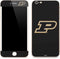 Purdue University Purdue Logo iPhone 6/6s Plus Skin
