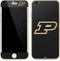 Purdue University Purdue Logo iPhone 6/6s Skin