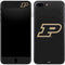 Purdue University Purdue Logo iPhone 7 Plus Skin