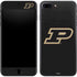 Purdue University Purdue Logo iPhone 7 Plus Skin