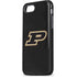 Purdue University Purdue Logo iPhone 7 Pro Case