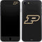 Purdue University Purdue Logo iPhone 7 Skin