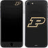 Purdue University Purdue Logo iPhone 7 Skin