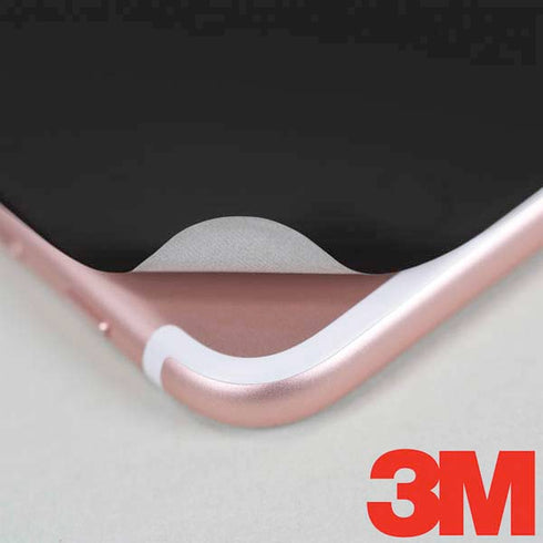 Purdue University Purdue Logo iPhone 7 Skin