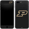 Purdue University Purdue Logo iPhone 8 Plus Skin