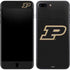 Purdue University Purdue Logo iPhone 8 Plus Skin