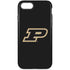 Purdue University Purdue Logo iPhone 8 Pro Case