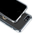 Purdue University Purdue Logo iPhone SE (2nd & 3rd Gen) Clear Case