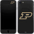 Purdue University Purdue Logo iPhone SE (2nd & 3rd Gen) Skin
