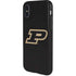 Purdue University Purdue Logo iPhone X Pro Case
