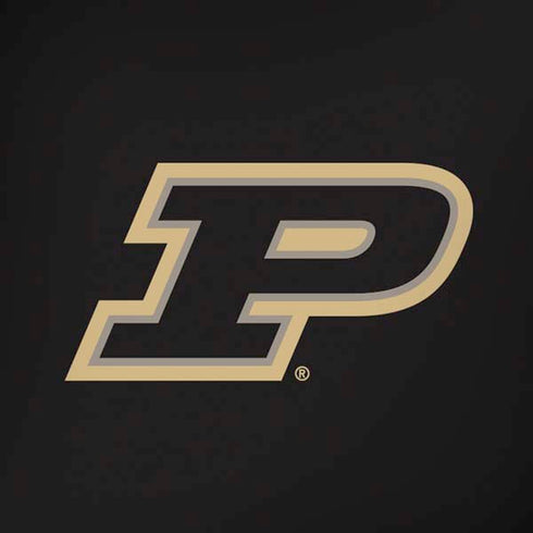 Purdue University Purdue Logo iPhone X Pro Case