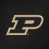 Purdue University Purdue Logo iPhone X Pro Case