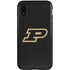 Purdue University Purdue Logo iPhone XR Pro Case