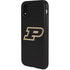 Purdue University Purdue Logo iPhone XR Pro Case