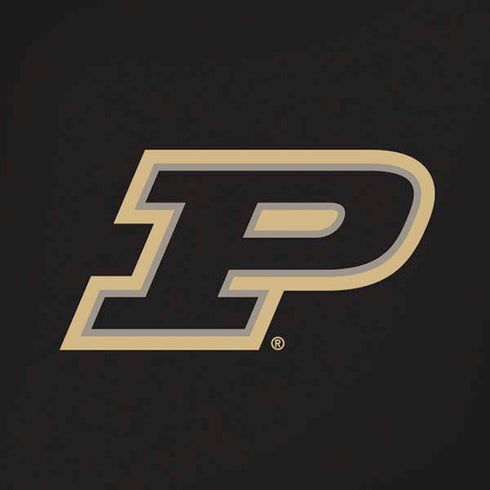 Purdue University Purdue Logo iPhone XR Pro Case