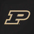 Purdue University Purdue Logo iPhone XR Pro Case