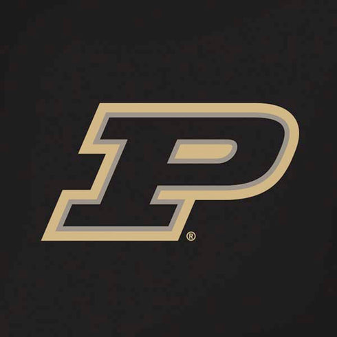 Purdue University Purdue Logo iPhone XS Max Skin