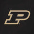 Purdue University Purdue Logo iPhone XS Max Skin