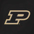 Purdue University Purdue Logo iPhone XS Pro Case