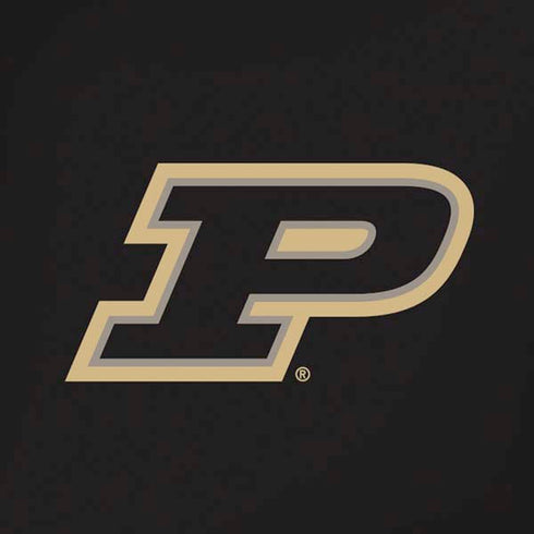 Purdue University Purdue Logo iPhone XS Skin