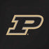 Purdue University Purdue Logo iPhone XS Skin