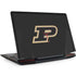Purdue University Purdue Logo Legion Y720 Skin