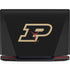 Purdue University Purdue Logo Legion Y720 Skin